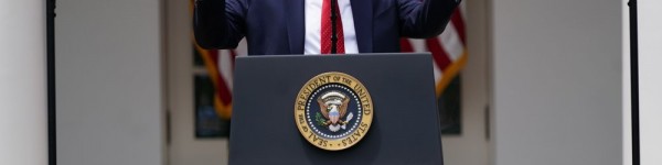 President Trump Police Reform Ap 03