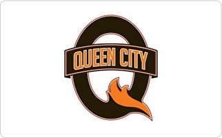 Queen City Q