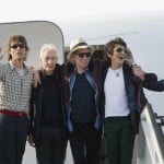 Rolling Stones