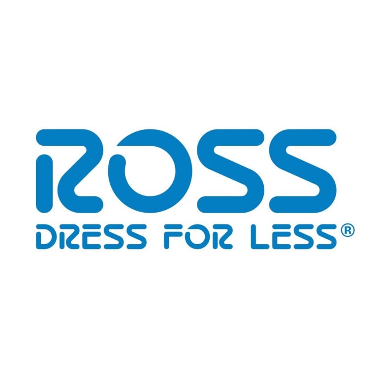 ross stores stock        
        <figure class=