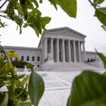 Supreme Court Ap 01