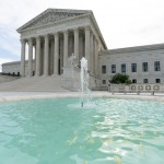 Supreme Court Ap 02