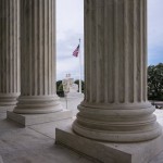 Supreme Court Ap 03
