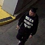 Suspectphoto