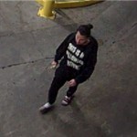 Suspectphoto1