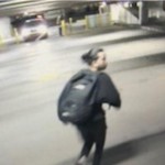 Suspectphoto2