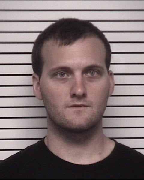 Travis Wilhelm