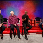 Wl704 Jonathanmangum6 0001r