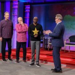 Wl719 Gregproops3 0001r