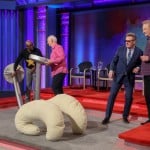 Wl719 Gregproops3 0004r