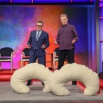 Wl719 Gregproops3 0005r