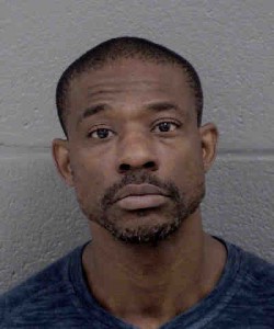 Wayne Daniel Fail Report New Address Sex Offense