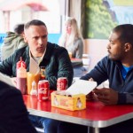 Bulletproof Season2 Episode4b 580x387