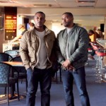 Bulletproof Season2 Episode4e 580x387