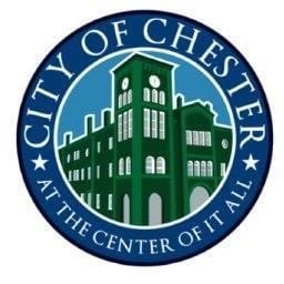 Chester