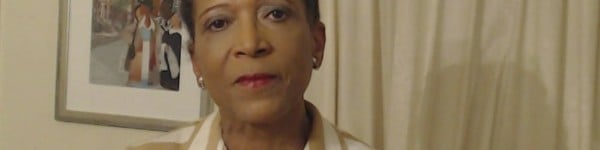 Mary C. Curtis: Russia Bounty Allegations