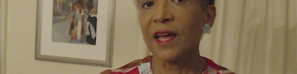 Political Wrap: Trump Campaign "culture War" Strategy; A New Silent Majority?