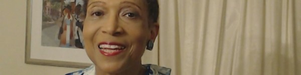 Mary C. Curtis: Confederate Monument Controversy