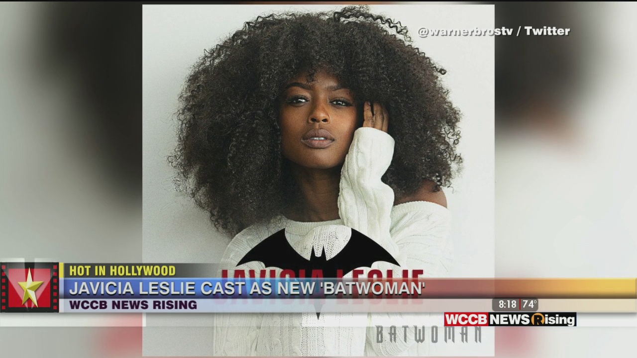 Hot in Hollywood Black 'Wonder Years' Reboot Coming Soon and a New