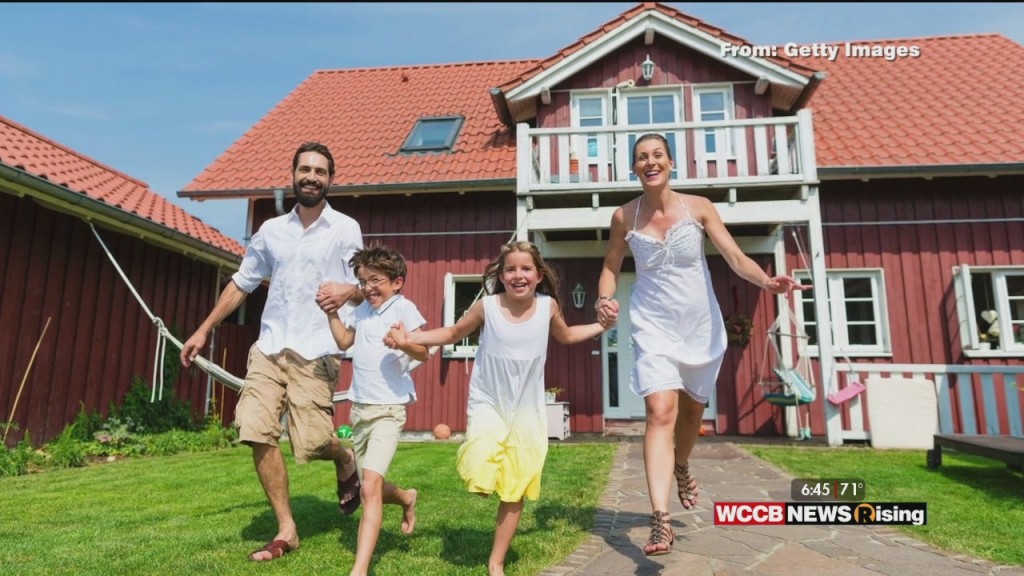 How To Protect Your Vacation Plans During The Pandemic