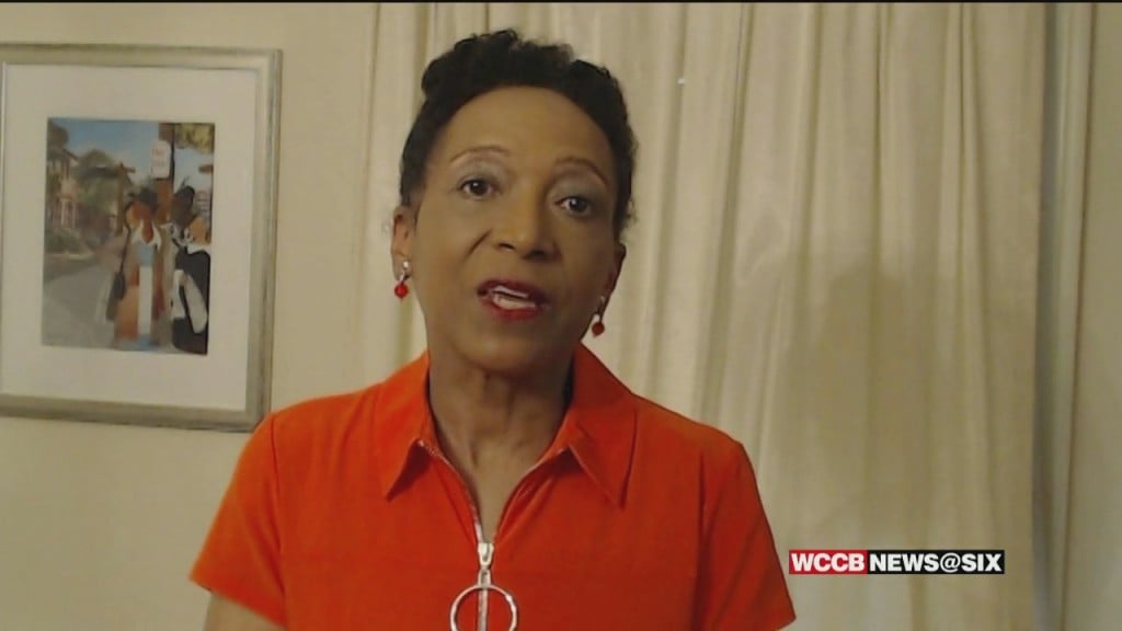 Political Wrap: How Soon Should Schools Reopen?