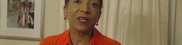 Political Wrap: How Soon Should Schools Reopen?