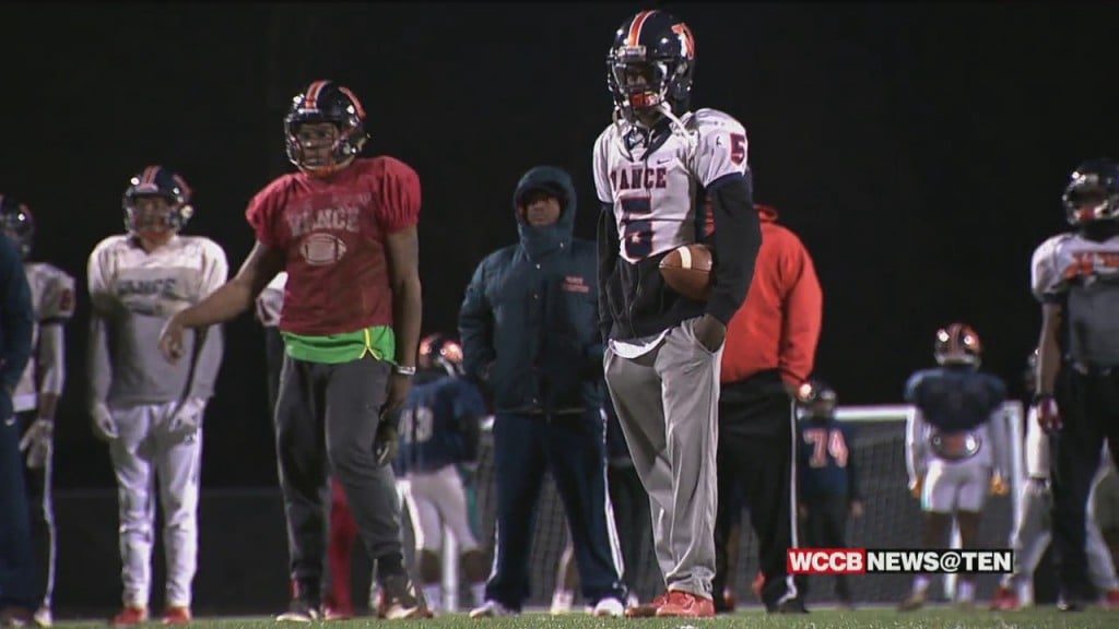 Nchsaa Delays Start Of Sports Until At Least Sept. 1