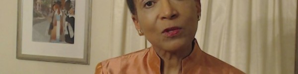 Mary C. Curtis: Coronavirus Relief Bill