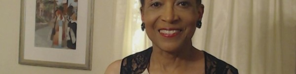 Political Wrap: Unemployment Benefits; Latest On Race For White House