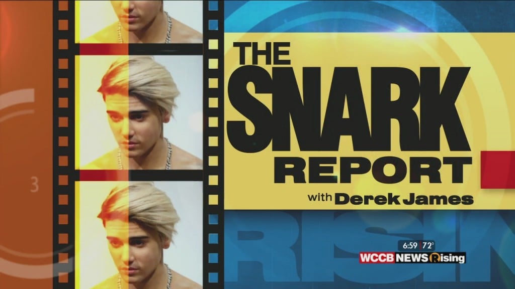 7.27 Snark
