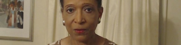 Mary C.curtis: Differences Between Democrat And Gop Stimuluus Bill