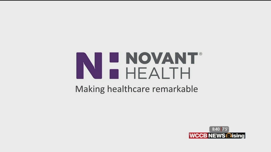 Expectant moms and water breaking: Answers to 12 everyday questions., Novant Health