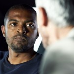 Bulletproof 202 Episode 6 02