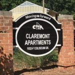 Coliseum Drive Deadly Shooting 1