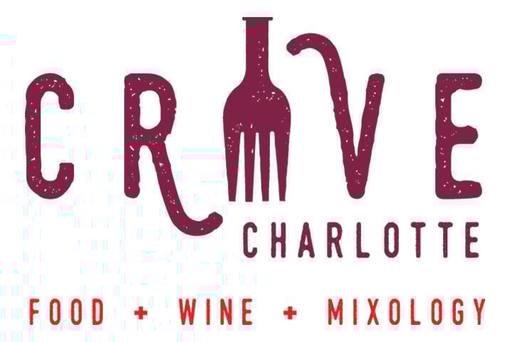 Foodfest Logo 1