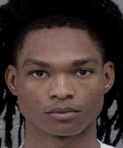 Curtis Beatty Conspire Robbery With Dangerous Weapon First Degree Murder Robbery With Dangerous Weapon