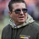 Ex Redskins 2