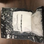 Hwy 321 Traffic Stop 07 12 20 Image 1