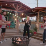 Ihr Bbq 0008