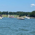 Img 5481