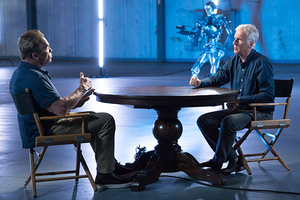 James Camerons Story Of Science Fiction Text2win Feature Image