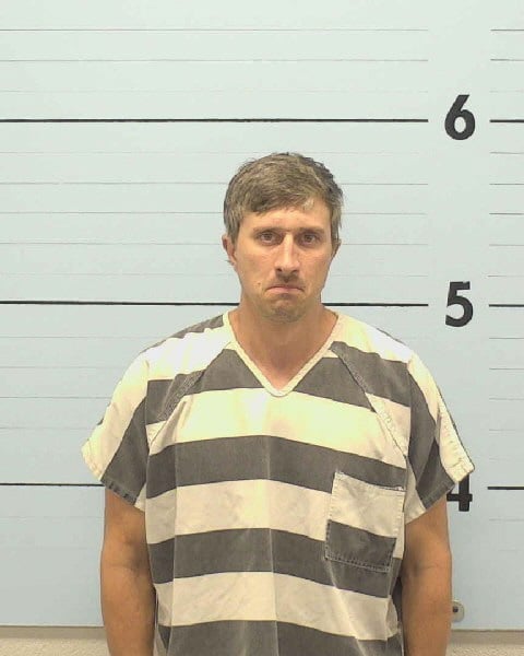 Joshua Kenneth Epley