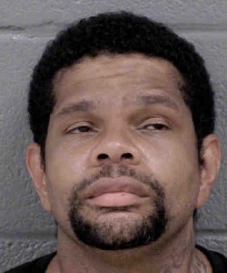 Leslie Sanchez Non Arrest Parole Violation