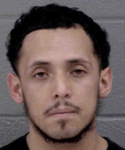 Mauro Hernandez Dwi