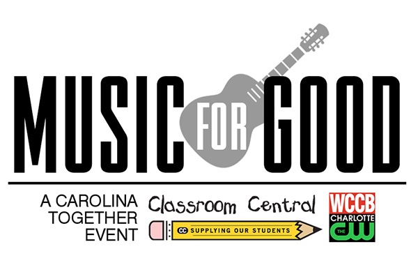 Music For Good Classroom Central Wccb Feature Image