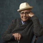 Norman Lear, Executive Producer Of The Pop Tv Series 