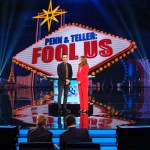 Penn And Teller Fool Us 704 02