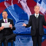 Penn And Teller Fool Us 704 03