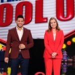 Penn And Teller Fool Us 704 06