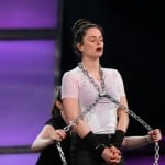 Penn And Teller Fool Us 704 07